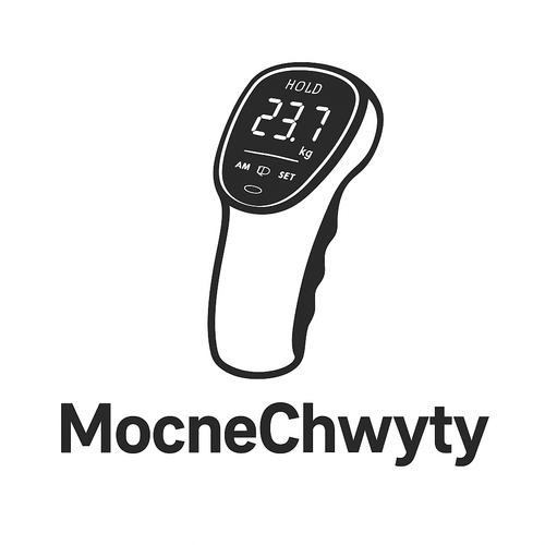 MocneChwyty